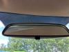 Kia Picanto (TA) 1.0 12V Rear view mirror