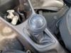 Gear stick knob from a Kia Picanto (TA), 2011 / 2017 1.0 12V, Hatchback, Petrol, 998cc, 51kW (69pk), FWD, G3LA, 2011-05 / 2017-03, TAF4P1; TAF4P2; TAF5P1; TAF5P2 2014