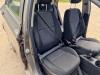 Seat, right from a Kia Picanto (TA), 2011 / 2017 1.0 12V, Hatchback, Petrol, 998cc, 51kW (69pk), FWD, G3LA, 2011-05 / 2017-03, TAF4P1; TAF4P2; TAF5P1; TAF5P2 2014