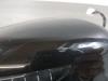 Retrovisor externo derecha de un Nissan Qashqai (J11) 1.2 DIG-T 16V 2017