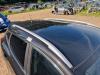 Toit panoramique d'un Nissan Qashqai (J11), 2013 1.2 DIG-T 16V, SUV, Essence, 1.197cc, 85kW (116pk), FWD, HRA2DDT, 2013-11, J11D 2017