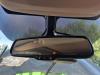 Rear view mirror from a Nissan Qashqai (J11), 2013 1.2 DIG-T 16V, SUV, Petrol, 1.197cc, 85kW (116pk), FWD, HRA2DDT, 2013-11, J11D 2017