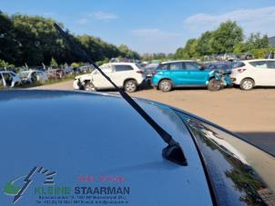 Used Antenna Chevrolet Spark 1.0 16V Price on request offered by Kleine Staarman B.V. Autodemontage