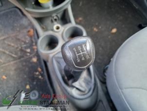Used Gear-change mechanism Chevrolet Spark 1.0 16V Price on request offered by Kleine Staarman B.V. Autodemontage