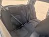 Rear bench seat from a Hyundai i10 (F5), 2007 / 2013 1.2i 16V, Hatchback, Petrol, 1.248cc, 63kW (86pk), FWD, G4LA5, 2011-04 / 2013-12, F5P5 2011