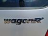 Suzuki Wagon-R+ (RB) 1.3 16V Os tylna napedu na przednie kola