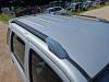 Zestaw relingów dachowych z Suzuki Wagon-R+ (RB) 1.3 16V 2003