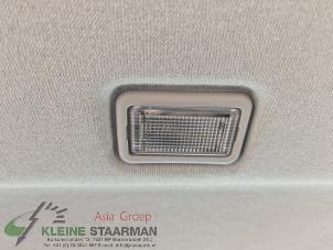 Used Interior lighting, rear Suzuki Wagon-R+ (RB) 1.3 16V Price on request offered by Kleine Staarman B.V. Autodemontage