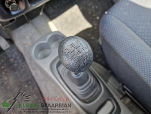 Used Gear-change mechanism Suzuki Wagon-R+ (RB) 1.3 16V Price on request offered by Kleine Staarman B.V. Autodemontage