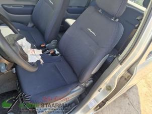 Used Seat, left Suzuki Wagon-R+ (RB) 1.3 16V Price on request offered by Kleine Staarman B.V. Autodemontage