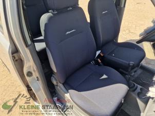 Used Seat, right Suzuki Wagon-R+ (RB) 1.3 16V Price on request offered by Kleine Staarman B.V. Autodemontage