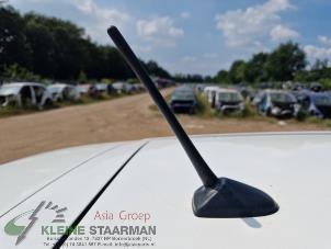 Used Antenna Toyota Auris (E15) 1.8 16V HSD Full Hybrid Price € 42,35 Inclusive VAT offered by Kleine Staarman B.V. Autodemontage