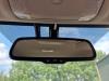 Toyota Auris (E15) 1.8 16V HSD Full Hybrid Rear view mirror