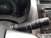Toyota Auris (E15) 1.8 16V HSD Full Hybrid Wiper switch