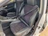 Toyota Auris (E15) 1.8 16V HSD Full Hybrid Seat, left