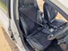 Toyota Auris (E15) 1.8 16V HSD Full Hybrid Seat, right