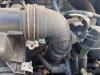 Air intake hose from a Toyota Yaris III (P13), 2010 / 2020 1.5 16V Hybrid, Hatchback, Electric Petrol, 1.497cc, 74kW (101pk), FWD, 1NZFXE, 2012-03 / 2020-06, NHP13 2013