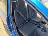 Seat, right from a Toyota Aygo (B10), 2005 / 2014 1.0 12V VVT-i, Hatchback, Petrol, 998cc, 50kW (68pk), FWD, 1KRFE, 2005-07 / 2014-05, KGB10 2011