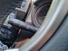 Przelacznik Combi kolumny kierownicy z Nissan Pulsar (C13), 2013 1.2 12V DIG-T, Hatchback, Benzyna, 1.198cc, 85kW, HR12DDT, 2014-10 2018