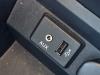 Zlacze AUX/USB z Nissan Pulsar (C13), 2013 1.2 12V DIG-T, Hatchback, Benzyna, 1.198cc, 85kW, HR12DDT, 2014-10 2018