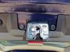 Mécanique de verrouillage hayon d'un Nissan Pulsar (C13), 2013 1.2 12V DIG-T, Berline avec hayon arrière, Essence, 1.198cc, 85kW, HR12DDT, 2014-10 2018