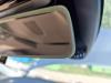 Rétroviseur intérieur d'un Volvo V40 Cross Country (MZ) 2.0 D2 16V 2017