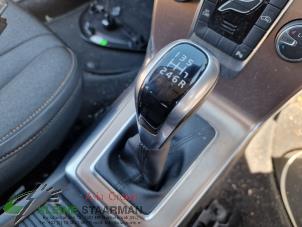 Used Gear-change mechanism Volvo V40 Cross Country (MZ) 2.0 D2 16V Price on request offered by Kleine Staarman B.V. Autodemontage