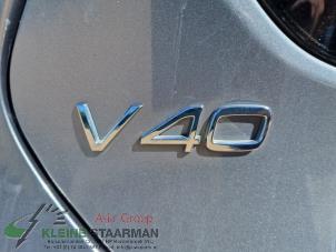 Usagé Ordinateur divers Volvo V40 Cross Country (MZ) 2.0 D2 16V Prix sur demande proposé par Kleine Staarman B.V. Autodemontage