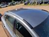 Roof rail, right from a Volvo V40 Cross Country (MZ), 2012 / 2019 2.0 D2 16V, Hatchback, 4-dr, Diesel, 1.969cc, 88kW (120pk), FWD, D4204T8; B, 2015-03, MZ74 2017