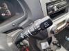 Kia Sportage (JE) 2.0 CVVT 16V 4x2 Interruptor de limpiaparabrisas