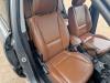 Seat, right from a Kia Sportage (JE), 2004 / 2010 2.0 CVVT 16V 4x2, Jeep/SUV, Petrol, 1.975cc, 104kW (141pk), FWD, G4GC, 2004-09 / 2010-08, JE5522 2008