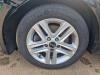 Set of wheels + tyres from a Kia Ceed (CDB5/CDBB), 2018 1.4 T-GDI 16V, Hatchback, 4-dr, Petrol, 1.353cc, 103kW (140pk), FWD, G4LD, 2018-03, CDBBP3 2020