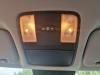 Interior lighting, front from a Kia Ceed (CDB5/CDBB), 2018 1.4 T-GDI 16V, Hatchback, 4-dr, Petrol, 1,353cc, 103kW (140pk), FWD, G4LD, 2018-03, CDBBP3 2020