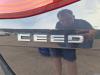 Ordinateur divers d'un Kia Ceed (CDB5/CDBB), 2018 1.4 T-GDI 16V, Berline avec hayon arrière, 4 portes, Essence, 1.353cc, 103kW (140pk), FWD, G4LD, 2018-03, CDBBP3 2020