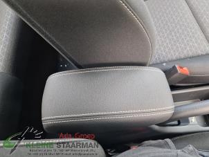 Used Armrest Kia Picanto (JA) 1.0 12V Price on request offered by Kleine Staarman B.V. Autodemontage