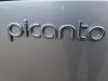 Kia Picanto (JA) 1.0 12V Ordenador de caja automática