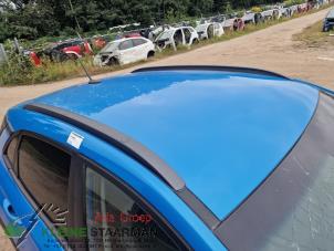 Gebrauchte Dach Hyundai Kona (OS) 1.0 T-GDI 12V Preis auf Anfrage angeboten von Kleine Staarman B.V. Autodemontage