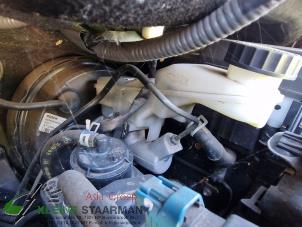 Used Brake servo Toyota Corolla Verso (R10/11) 1.6 16V VVT-i Price on request offered by Kleine Staarman B.V. Autodemontage