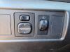 Toyota Corolla Verso (R10/11) 1.6 16V VVT-i Mirror switch