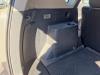 Toyota Corolla Verso (R10/11) 1.6 16V VVT-i Tapicerka pokrywy bagaznika lewa