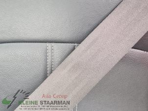 Usados Cinturón de seguridad izquierda delante Kia Sportage (SL) 1.7 CRDi 16V 4x2 Precio de solicitud ofrecido por Kleine Staarman B.V. Autodemontage