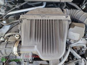 Used Air box Suzuki Vitara (LY/MY) 1.0 Booster Jet Turbo 12V Price on request offered by Kleine Staarman B.V. Autodemontage