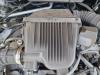 Miernik ilosci powietrza z Suzuki Vitara (LY/MY), 2015 1.0 Booster Jet Turbo 12V, SUV, Benzyna, 998cc, 82kW (111pk), FWD, K10C, 2018-10, LYD0 2019