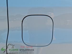 Used Tank cap cover Suzuki Vitara (LY/MY) 1.0 Booster Jet Turbo 12V Price on request offered by Kleine Staarman B.V. Autodemontage