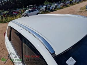 Used Roof Suzuki Vitara (LY/MY) 1.0 Booster Jet Turbo 12V Price on request offered by Kleine Staarman B.V. Autodemontage