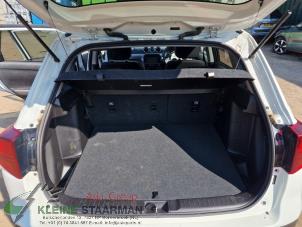 Used Floor panel load area Suzuki Vitara (LY/MY) 1.0 Booster Jet Turbo 12V Price on request offered by Kleine Staarman B.V. Autodemontage