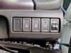 Interruptor (varios) de un Suzuki Vitara (LY/MY), 2015 1.0 Booster Jet Turbo 12V, SUV, Gasolina, 998cc, 82kW (111pk), FWD, K10C, 2018-10, LYD0 2019