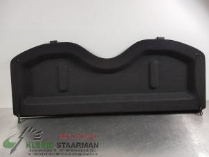 Used Parcel shelf Kia Picanto (JA) 1.0 12V Price on request offered by Kleine Staarman B.V. Autodemontage