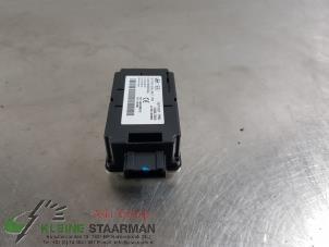 Used Tyre pressure module Kia Sorento III (UM) 2.2 CRDi 16V VGT 4x4 Price on request offered by Kleine Staarman B.V. Autodemontage