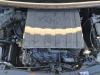 Boîtier filtre à air d'un Hyundai i10 (B5), 2013 / 2019 1.0 12V, Berline avec hayon arrière, Essence, 998cc, 49kW (67pk), FWD, G3LA, 2013-08 / 2019-12, B4P1; B4P2; B5P1; B5P2 2018
